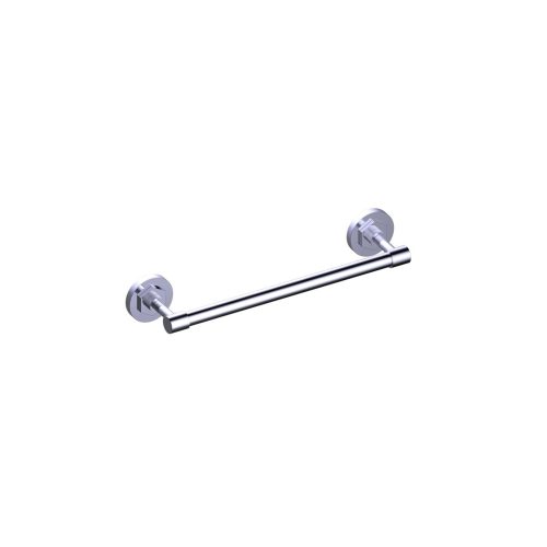 west one bathrooms online 365mmPC