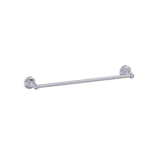 west one bathrooms online 515mmPC