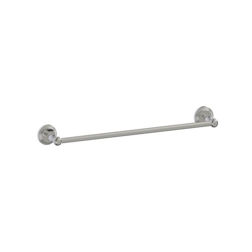 west one bathrooms online 515mmPN
