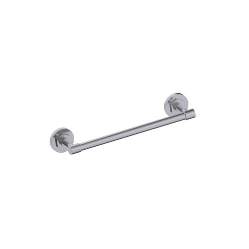 west one bathrooms online 517mmBN