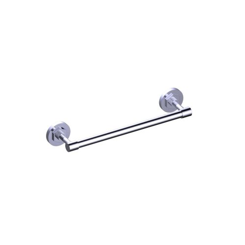 west one bathrooms online 517mmPC