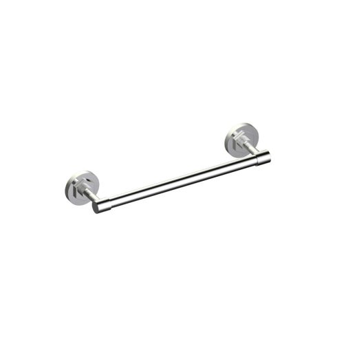 west one bathrooms online 517mmPN