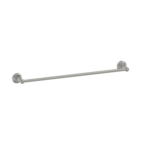 west one bathrooms online 665mmBN