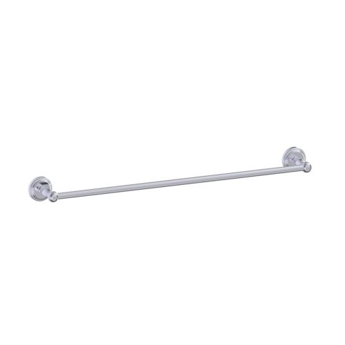 west one bathrooms online 665mmPC