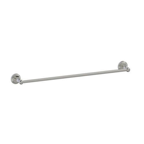 west one bathrooms online 665mmPN