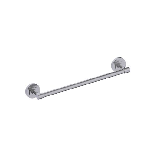 west one bathrooms online 670mmBN
