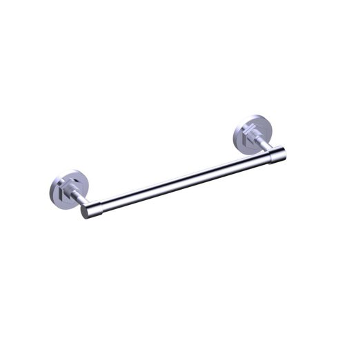 west one bathrooms online 670mmPC