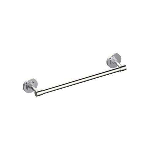 west one bathrooms online 670mmPN