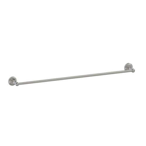 west one bathrooms online 817mmBN