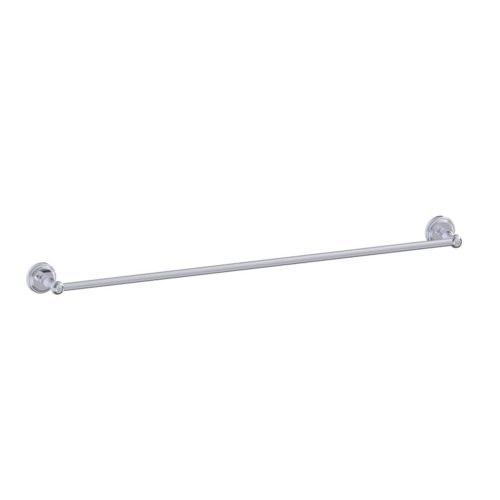 west one bathrooms online 817mmPC