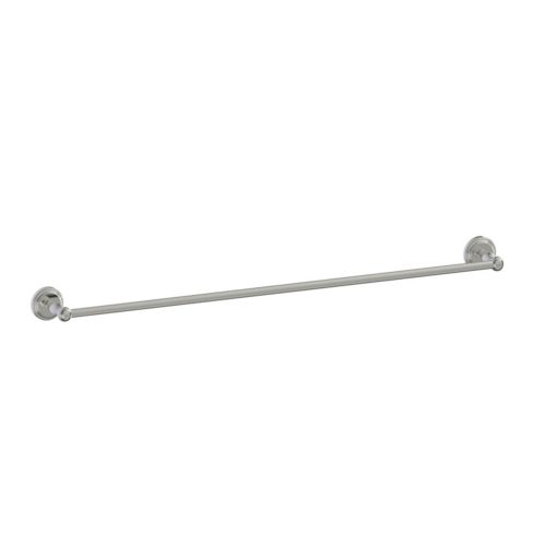 west one bathrooms online 817mmPN