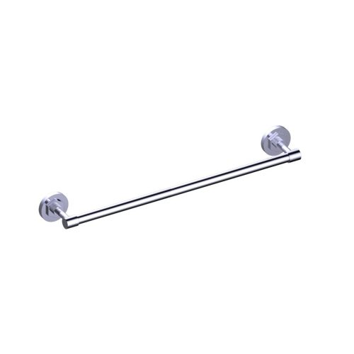 west one bathrooms online 822mmPC