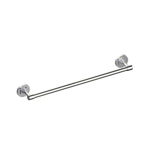 west one bathrooms online 822mmPN