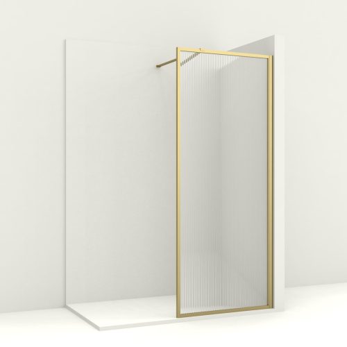 west one bathrooms online FXBOR90BB+FLU product