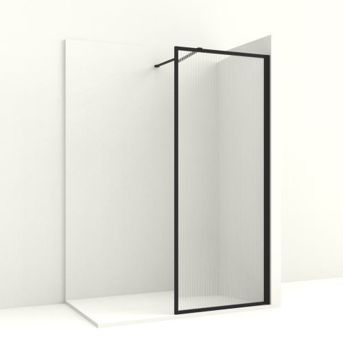 west one bathrooms online FXBOR90BK+FLU product