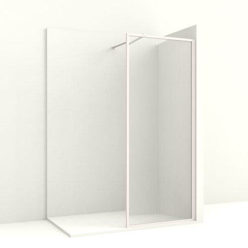 west one bathrooms online FXBOR90BL+FLU product