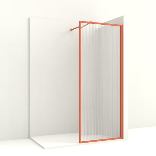 west one bathrooms online FXBOR90BO+FLU product