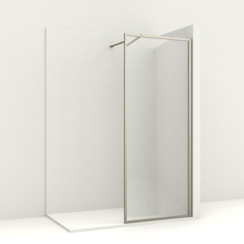 west one bathrooms online FXBOR90BS+FLU product