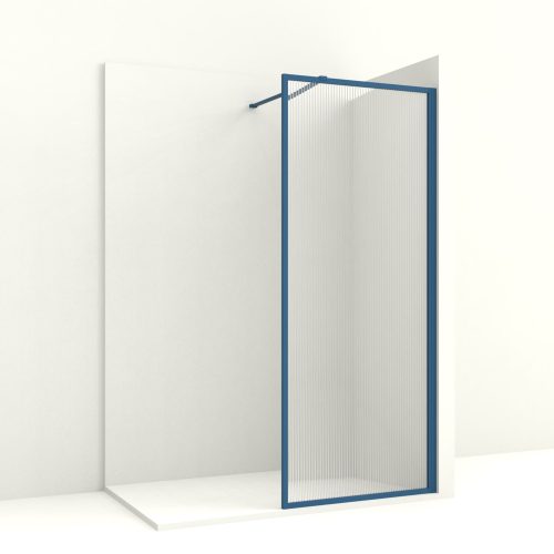 west one bathrooms online FXBOR90CB+FLU product