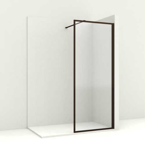 west one bathrooms online FXBOR90DB product