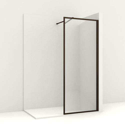 west one bathrooms online FXBOR90DB+FLU product