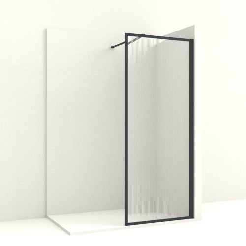 west one bathrooms online FXBOR90GG +FLU product
