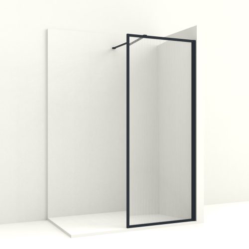 west one bathrooms online FXBOR90GN+FLU product