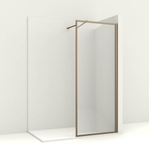 west one bathrooms online FXBOR90LB+FLU product