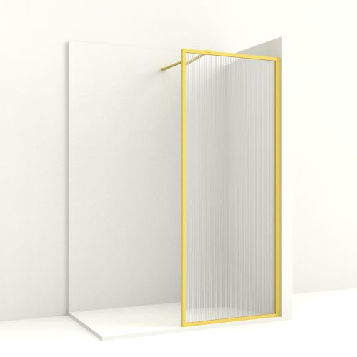 west one bathrooms online FXBOR90LY+FLU product