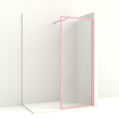 west one bathrooms online FXBOR90PP+FLU product