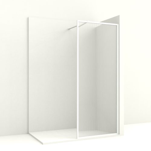 west one bathrooms online FXBOR90TT+FLU product