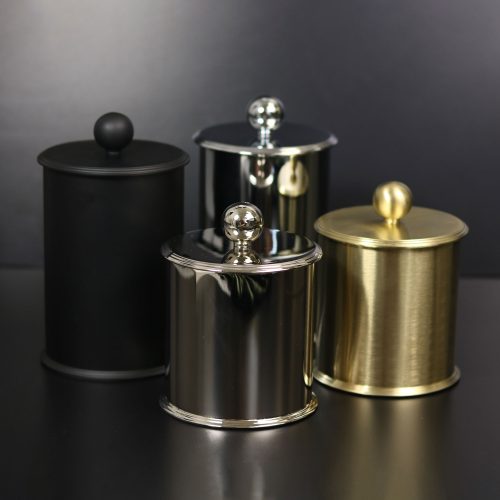 west one bathrooms online KCT RD O