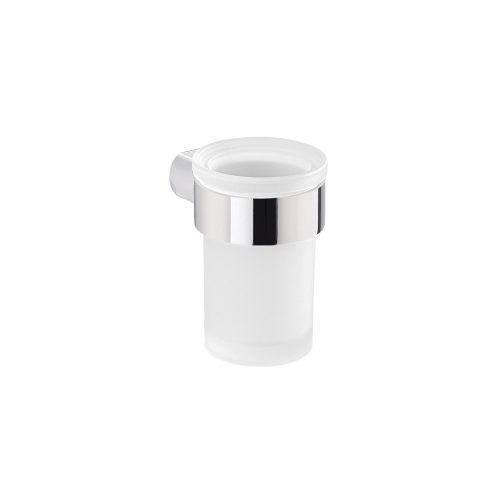 west one bathrooms online PI10 13 pirenei tumbler holder