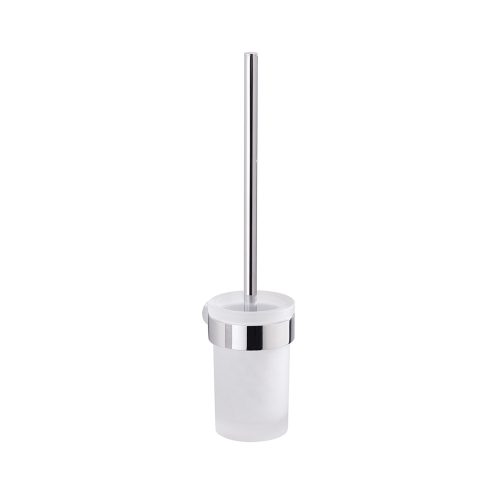 west one bathrooms online PI33 03 13 pirenei wc brush set wall mounted
