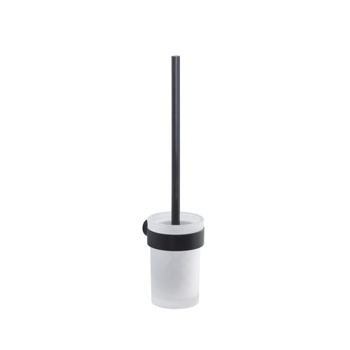 west one bathrooms online PI33 03 14 pirenei wc brush set black