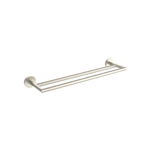 west one bathrooms online SEA DTB BN