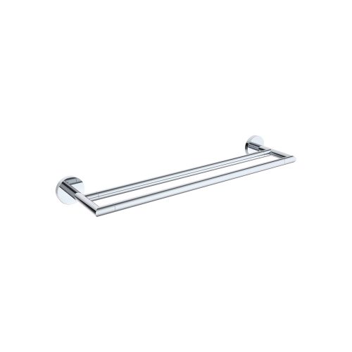 west one bathrooms online SEA DTB24