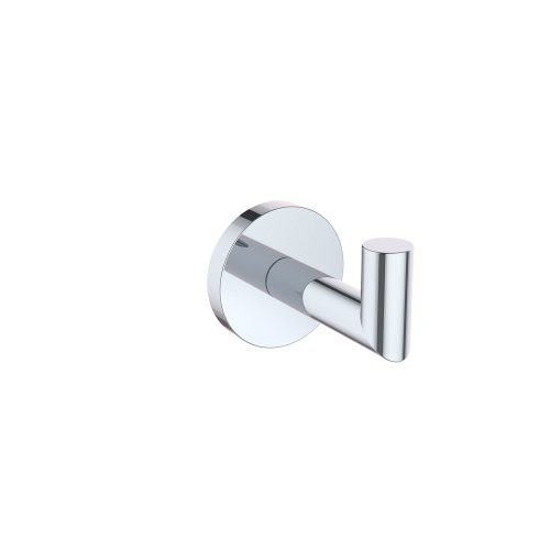 west one bathrooms online SEA RH 1