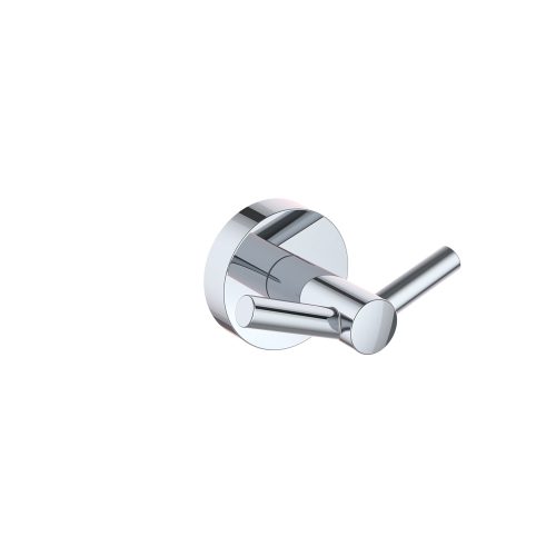 west one bathrooms online SEA RH 2