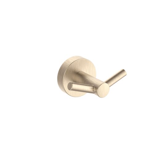 west one bathrooms online SEA RH 2 B