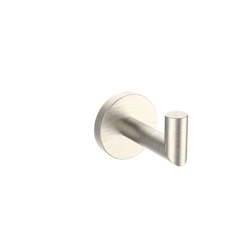 west one bathrooms online SEA RH1 BN