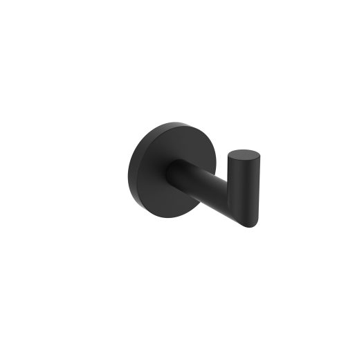 west one bathrooms online SEA RH1 MB