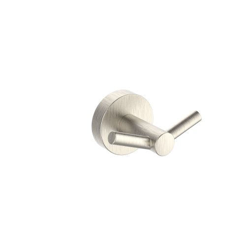 west one bathrooms online SEA RH2 BN