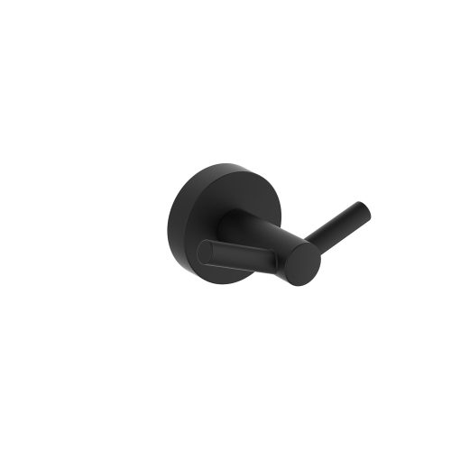 west one bathrooms online SEA RH2 MB