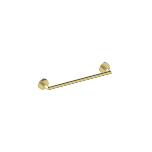 west one bathrooms online SEA TB12 BB