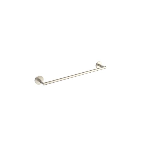 west one bathrooms online SEA TB12 BN
