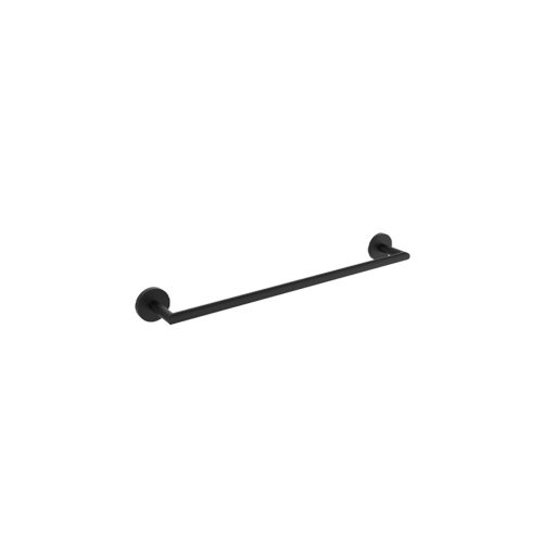 west one bathrooms online SEA TB12 MB