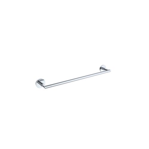 west one bathrooms online SEA TB12 PC