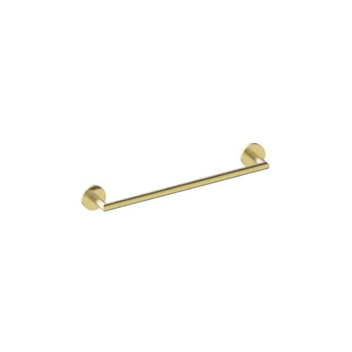 west one bathrooms online SEA TB18 BB