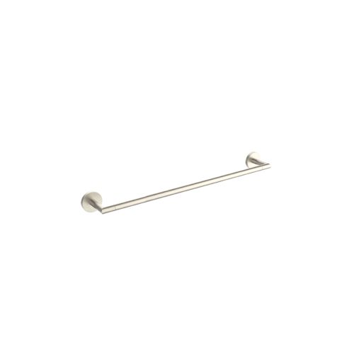 west one bathrooms online SEA TB18 BN